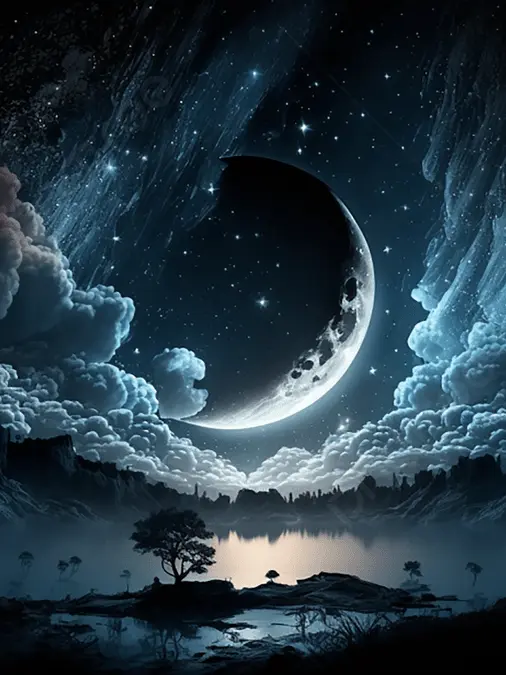 TidyCarp4032의 마비스,조니