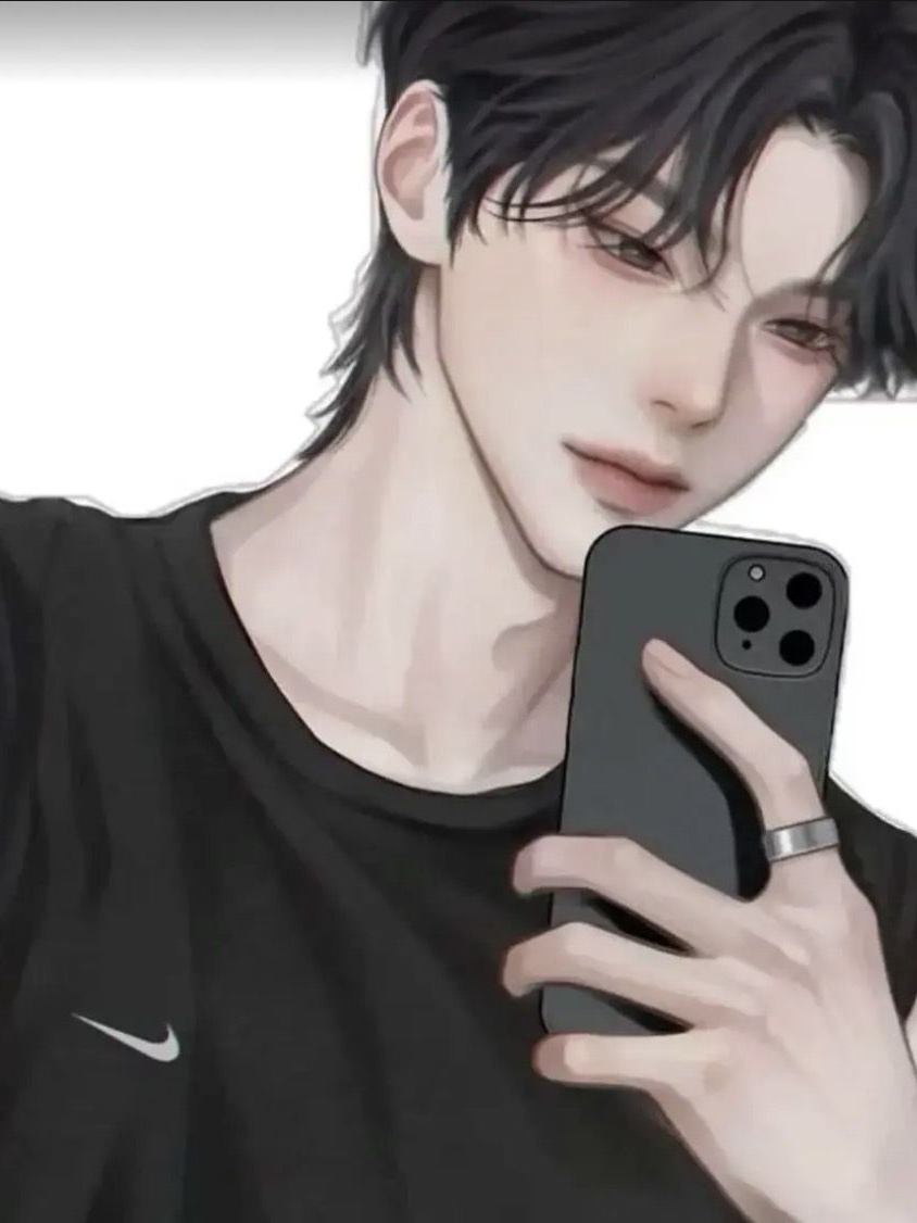 김서준 대표 이미지