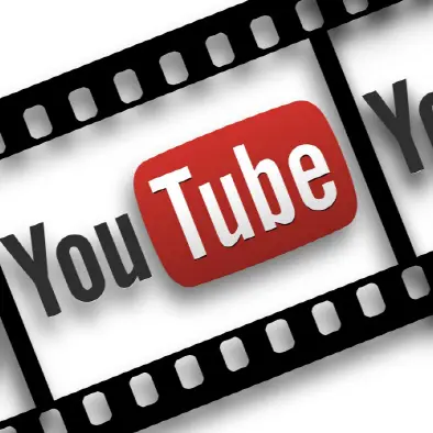 SheerFlute5503의 대저택, 에라이 몹켓몬+여우