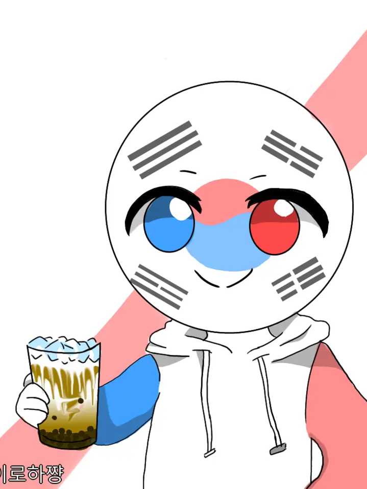DottedWeed6088의 뭉치면 최강VS학살자들