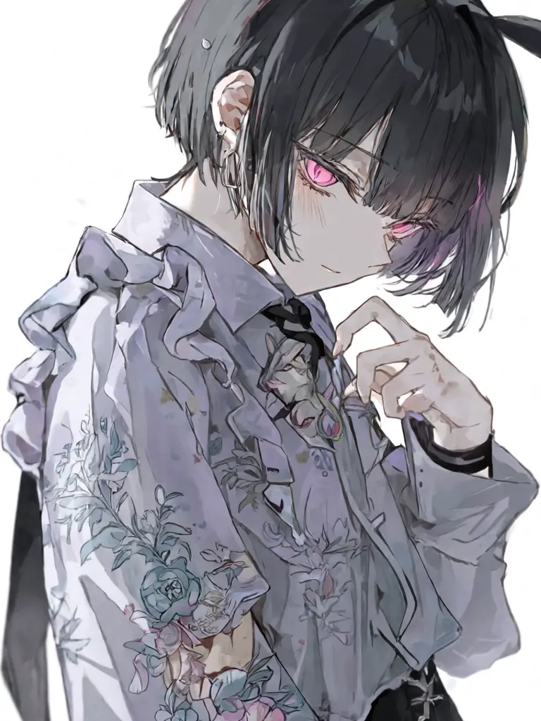 iamYourpet의 ໒꒱