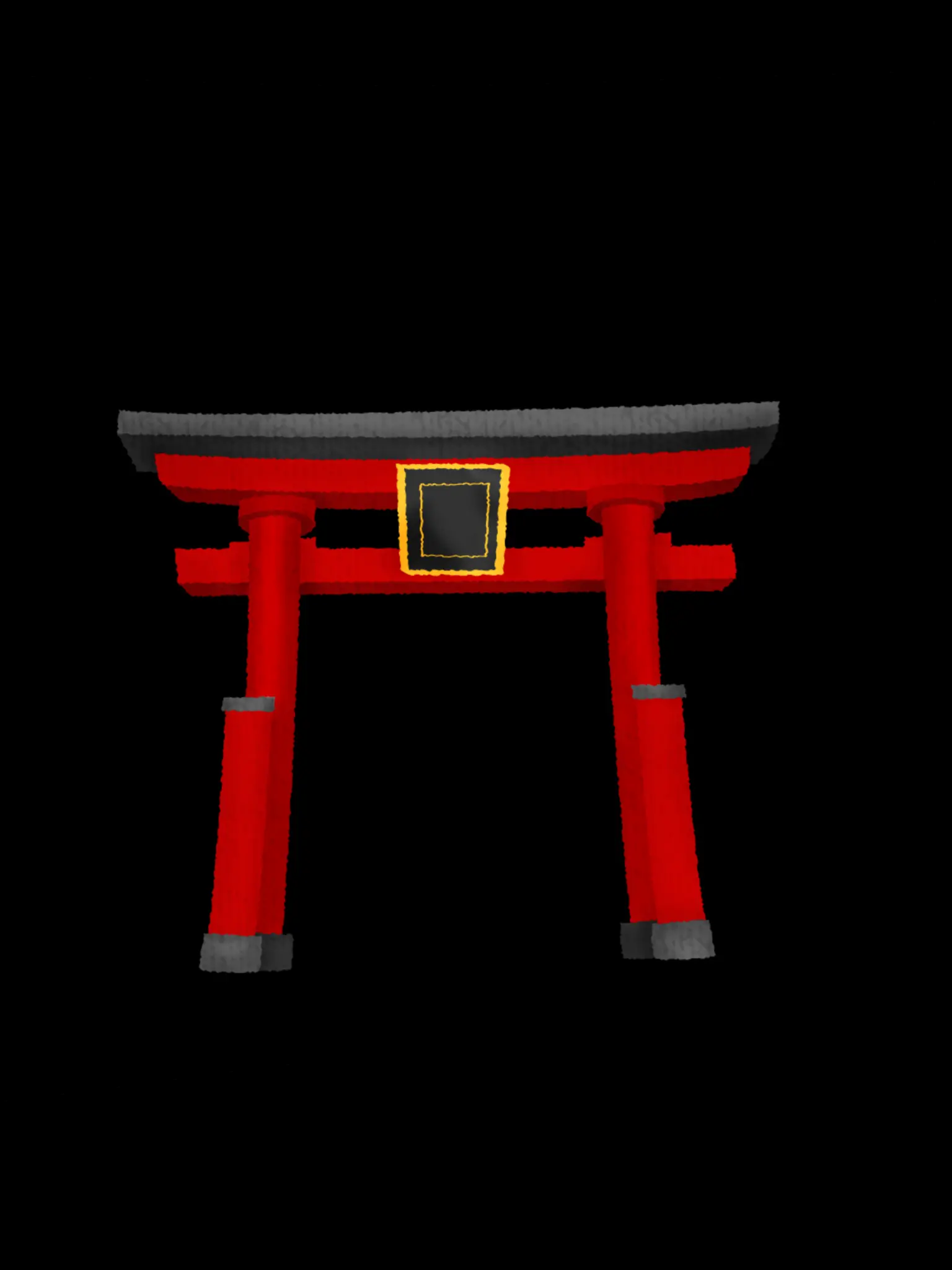 7n1lxs의 妖パロ