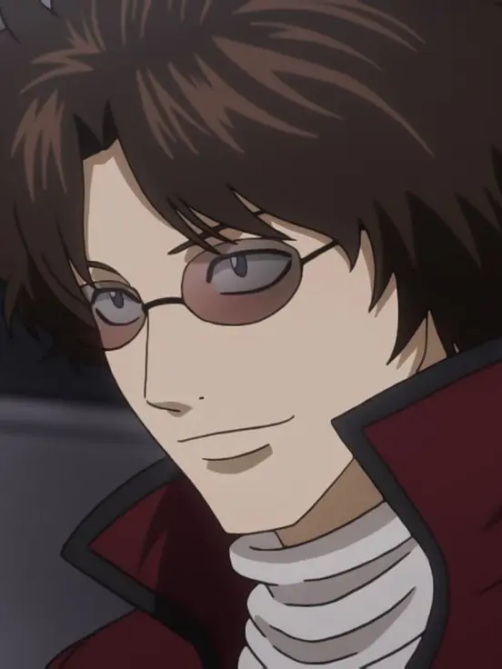 l.v3의 溺愛彼氏坂本さん