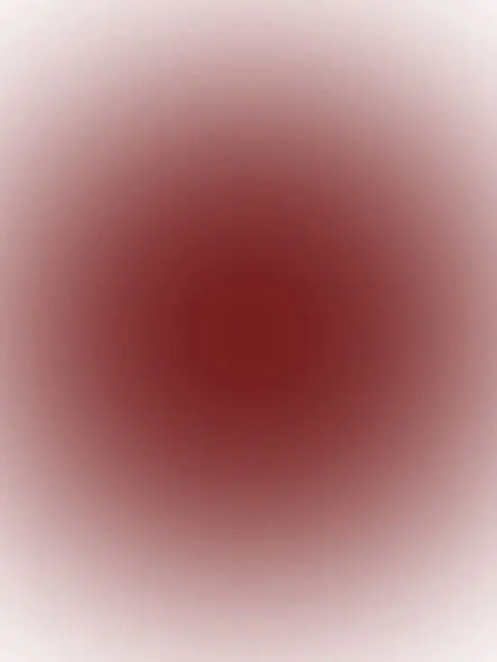 ami.2525의 キヨの浮気現場を目撃した彼女。