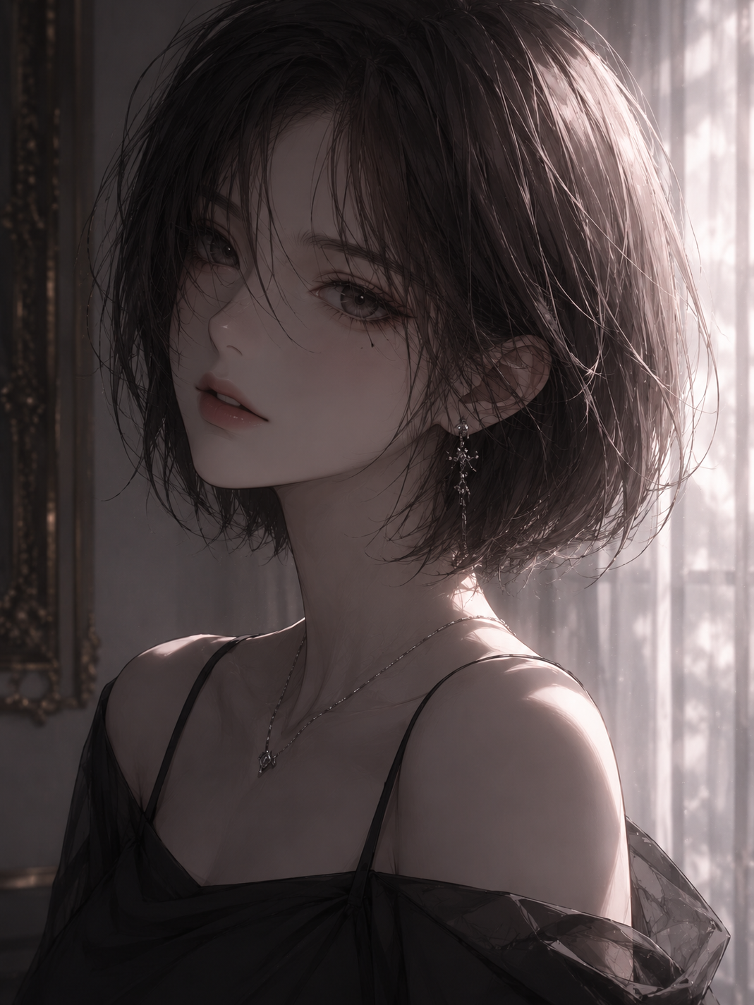 절친인줄 알았던 친구가... 대표 이미지