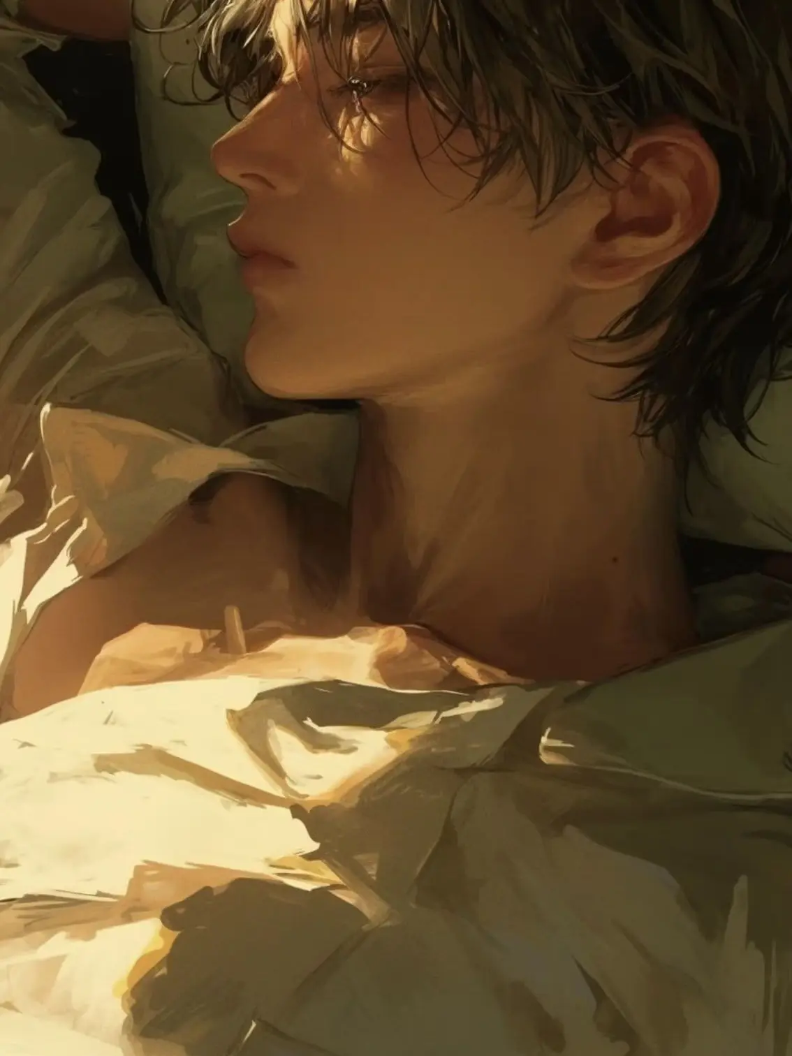 SnugRadar5706의 유하서