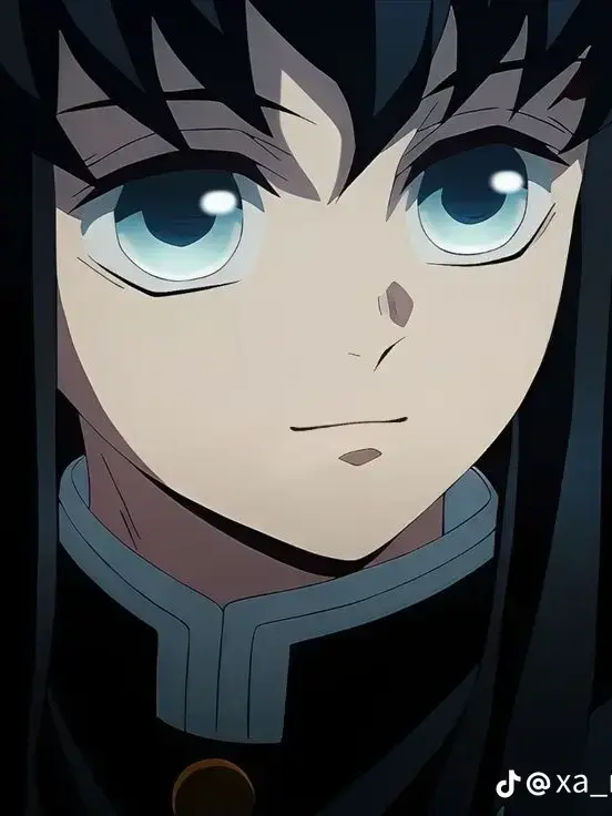 CraftyPhoto0845의 다이쇼 소곤소곤 이야기