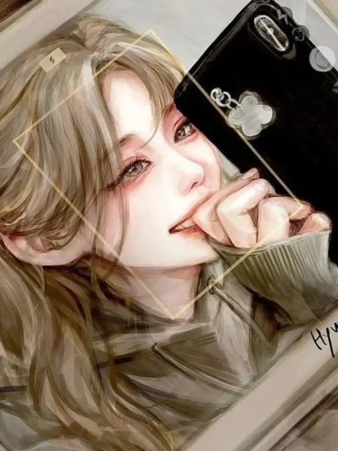 AgileBulb4602의 여우짓하기