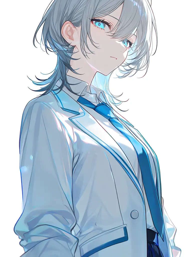 MutedSnack3821의 放課後ヒーロー