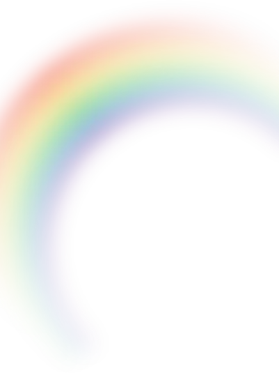 nekomaru2024의 目の色で全てが決まる世界だって