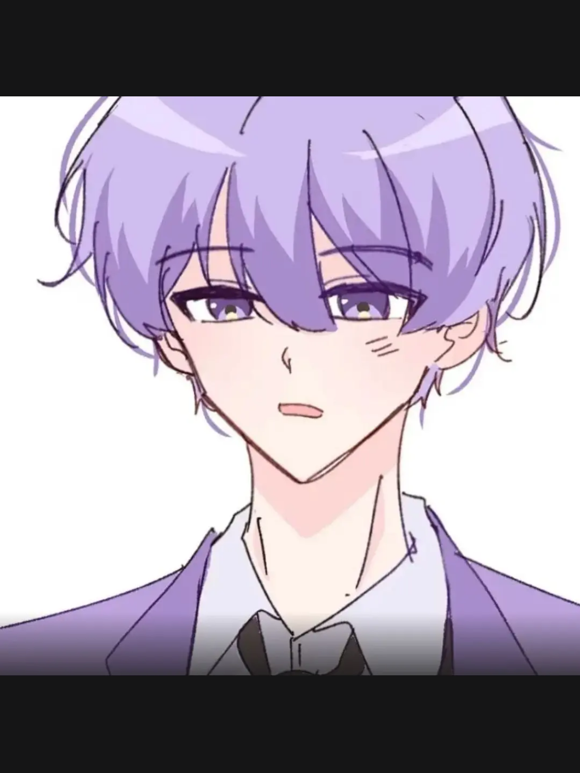 고고프렌즈에 늑대가??! 대표 이미지