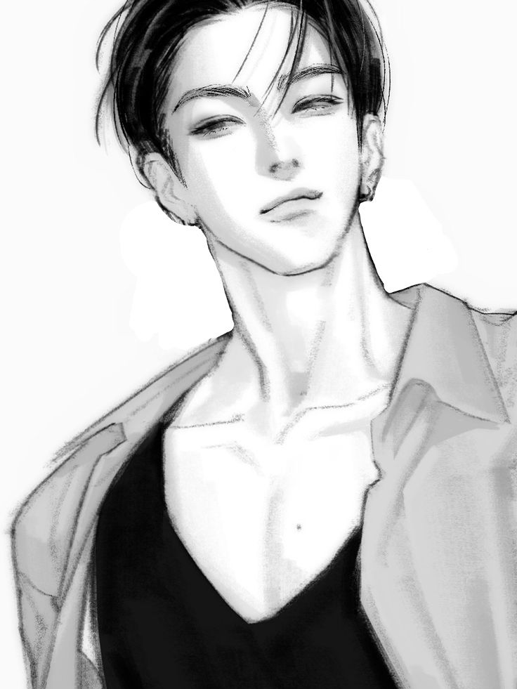 진현우 대표 이미지