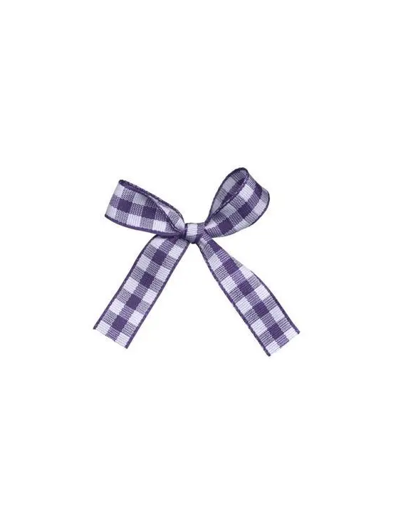 nikkori_의 結局、放っておけない子が好きなんでしょ？