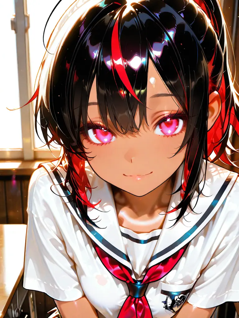 Noritama8931의 優しさに壊される