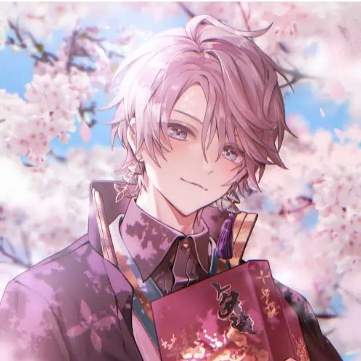 FoulPuli0984의 昔助けたあの子