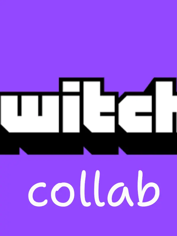 VastAnts3367의 Twitch collab