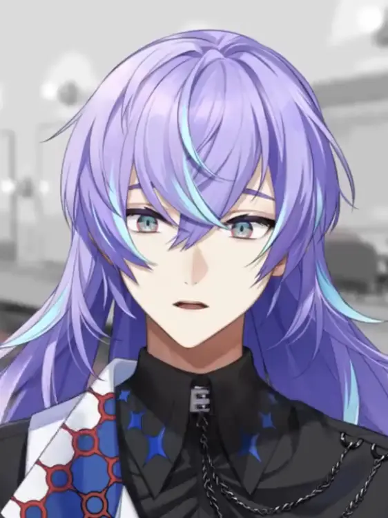 sasami332의 たまたま