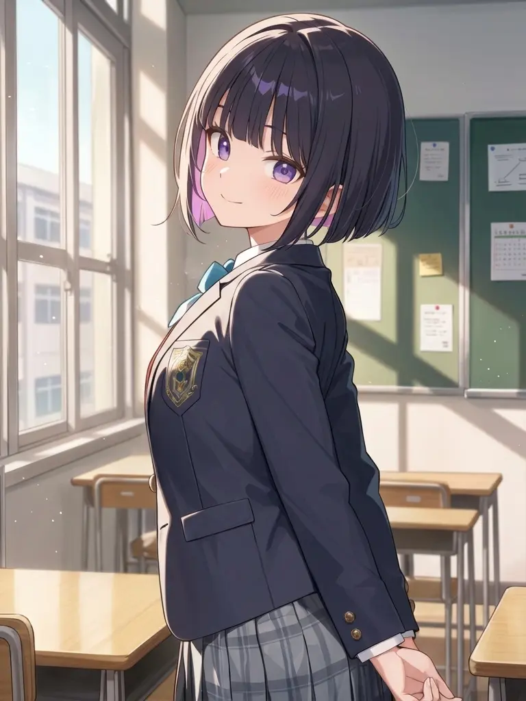 Bell_112의 ねぇちゃんとお風呂入ってる？