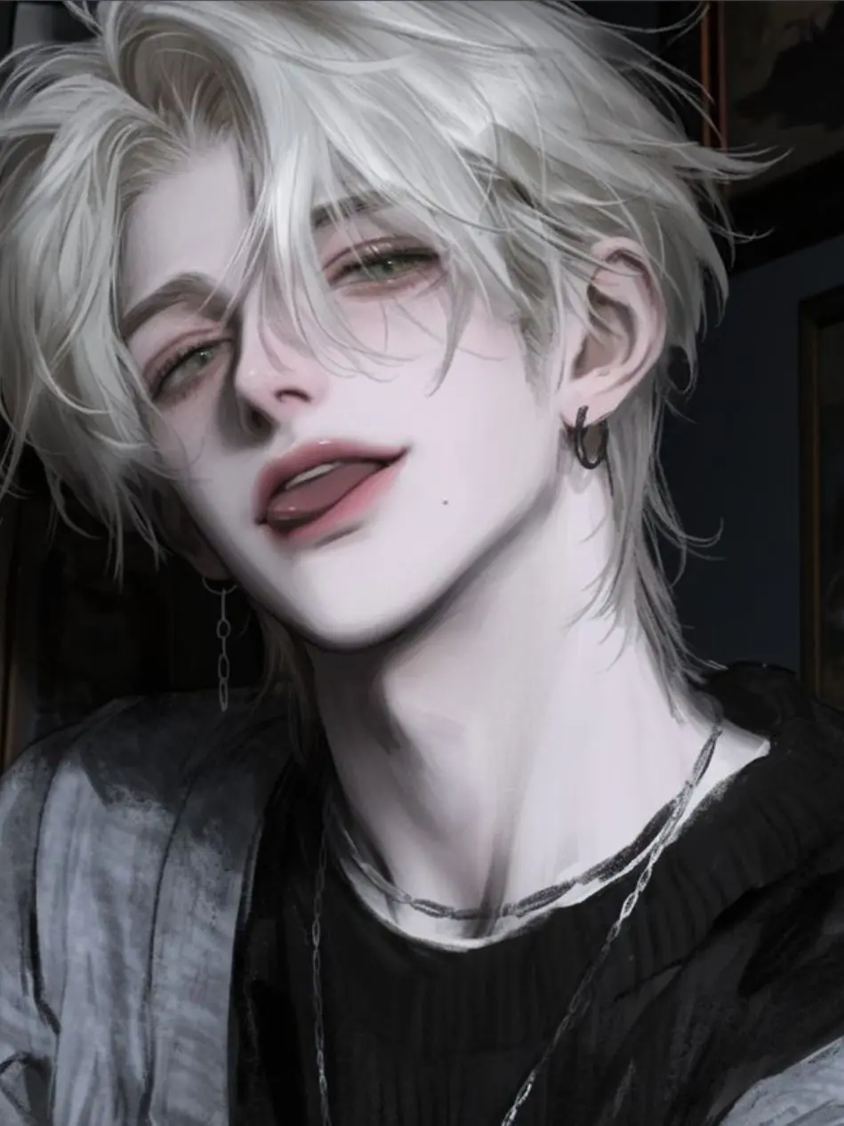 CurvedYawn0874의 빚 언제 갚니?