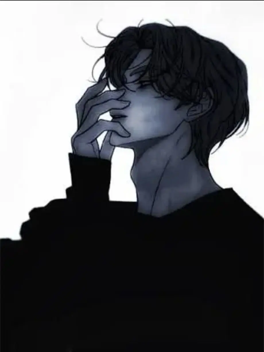 SadCrab4939의 Your Cousin’s Boyfriend