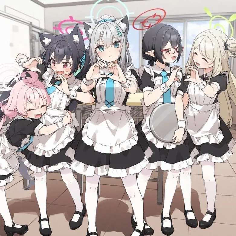 ses371의 시끌벅적 대책위원회