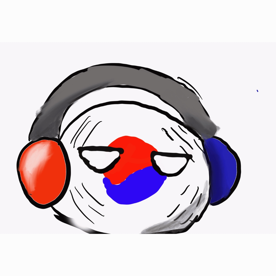 컨트리볼 한국이 대표 이미지