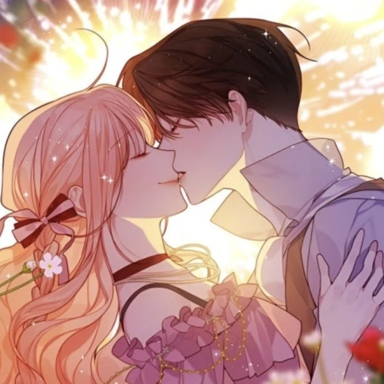 베이비폭군