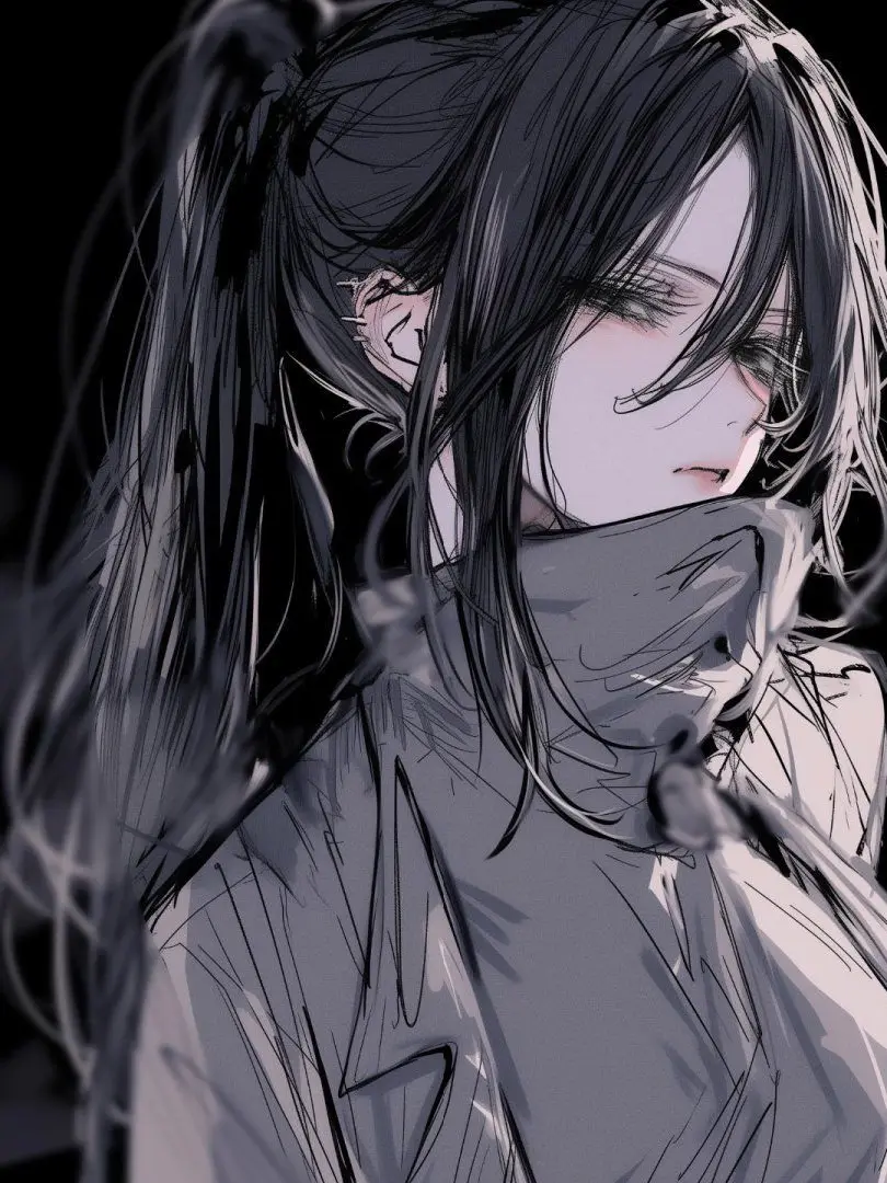 Borie_michin_nioum의 초능력 학교!