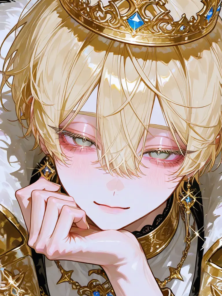yxi_zeta의 カエル・リードマイン [BETA]