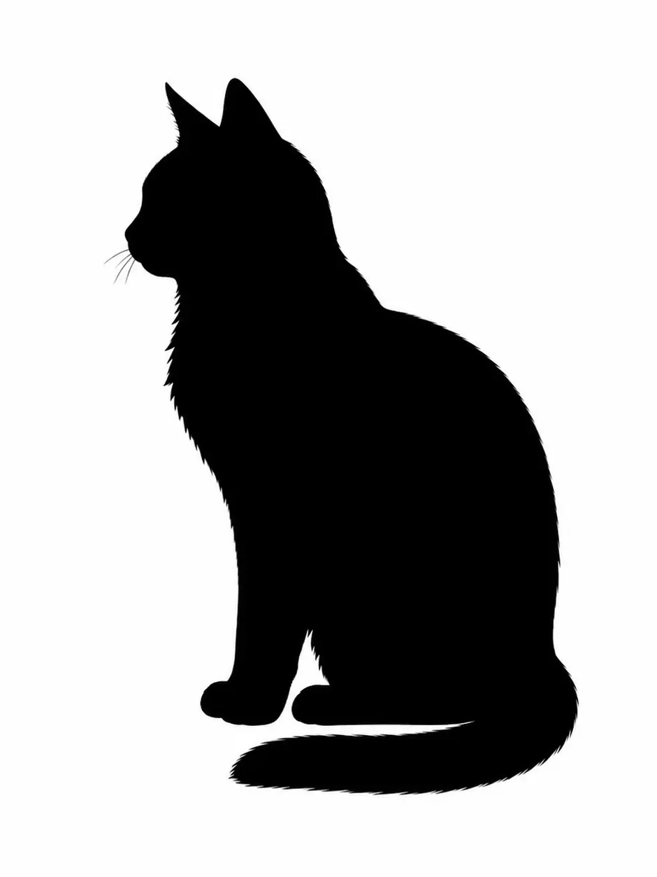 VictimFrog.com의 もふすの〜R.M ソロver.