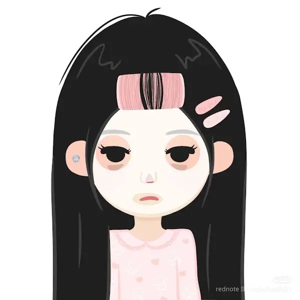 WeeWee의 이경수,최서준