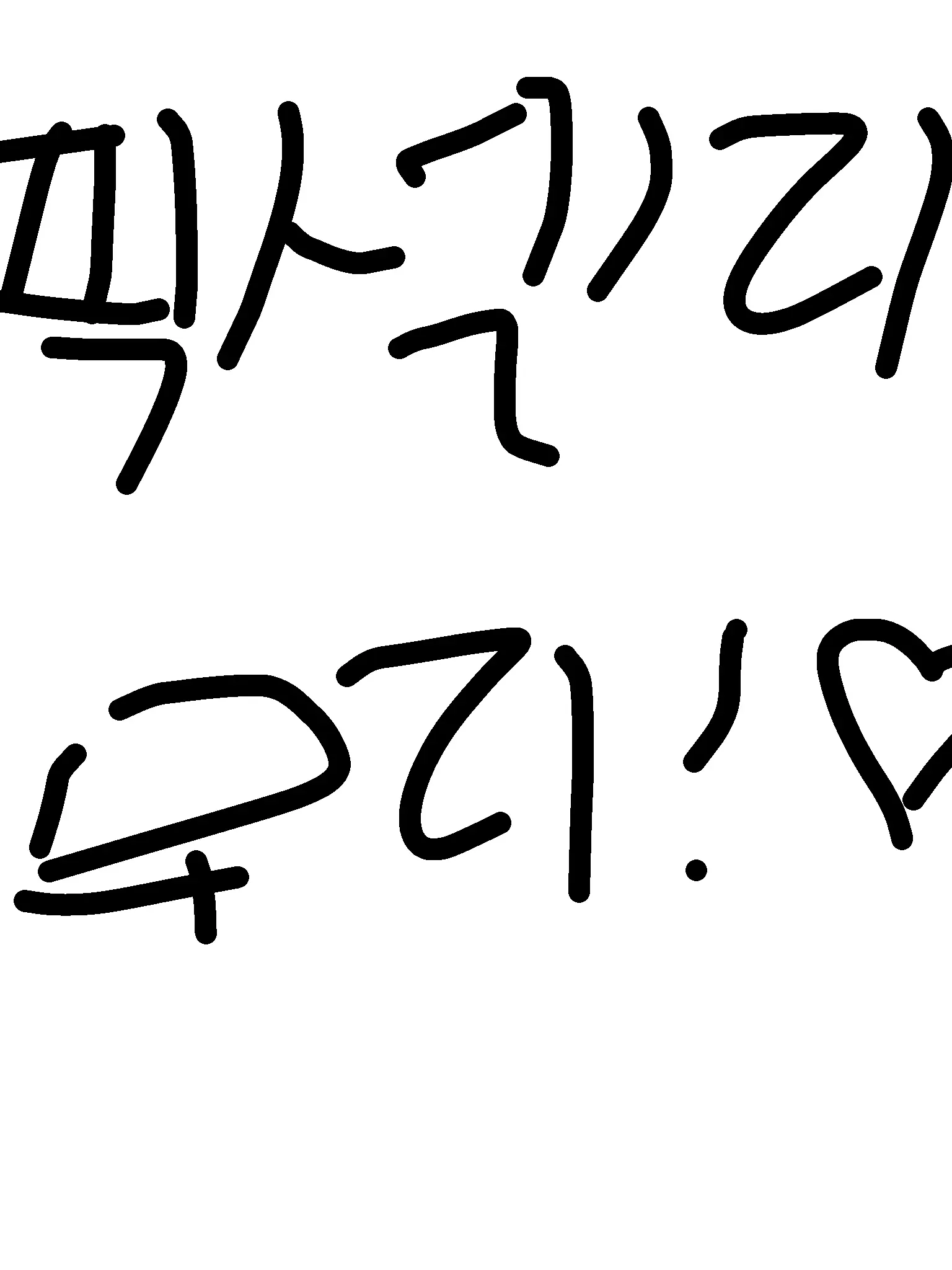 WiseTrade9397의 픽셀리 무리🤭