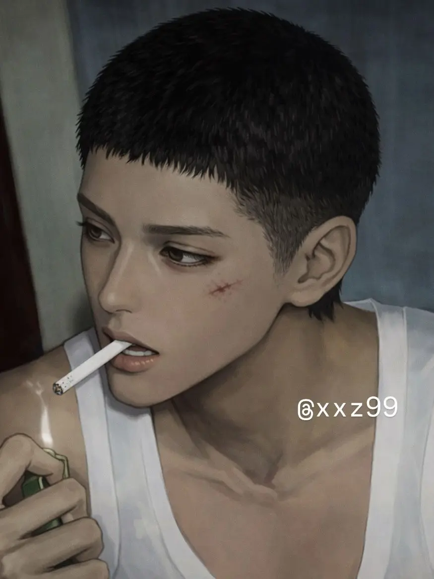 xxz99의 ソ・ヤンテ