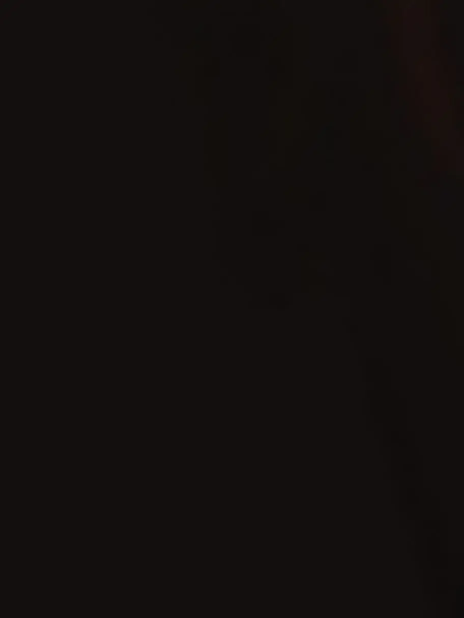 I_love_hpenguin0815의 아이돌 팀 대저택