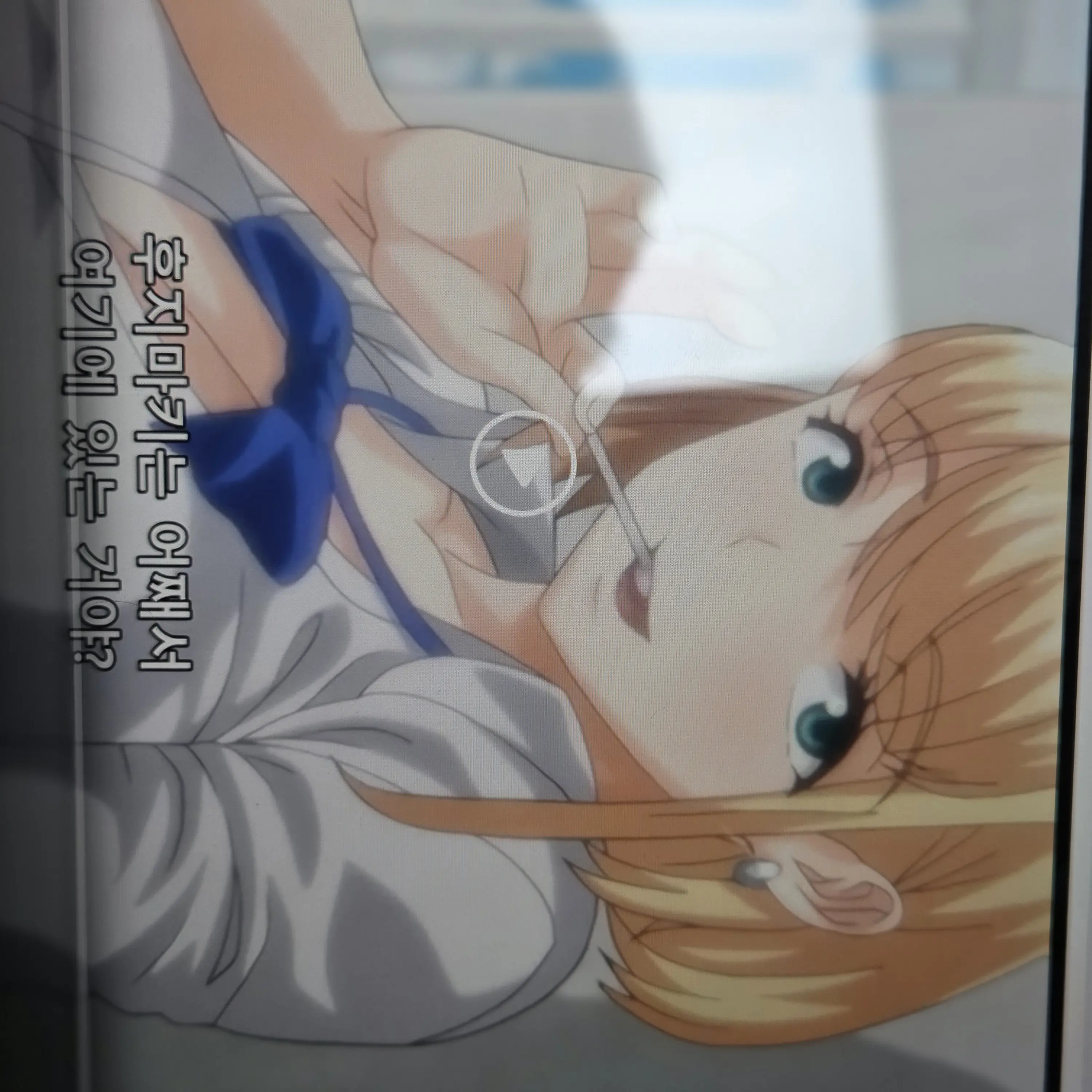 TallVale3529의 첫경험인유부녀인내여친