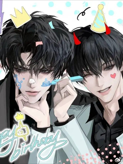 PointyBerry7187의 시나리오의 끝