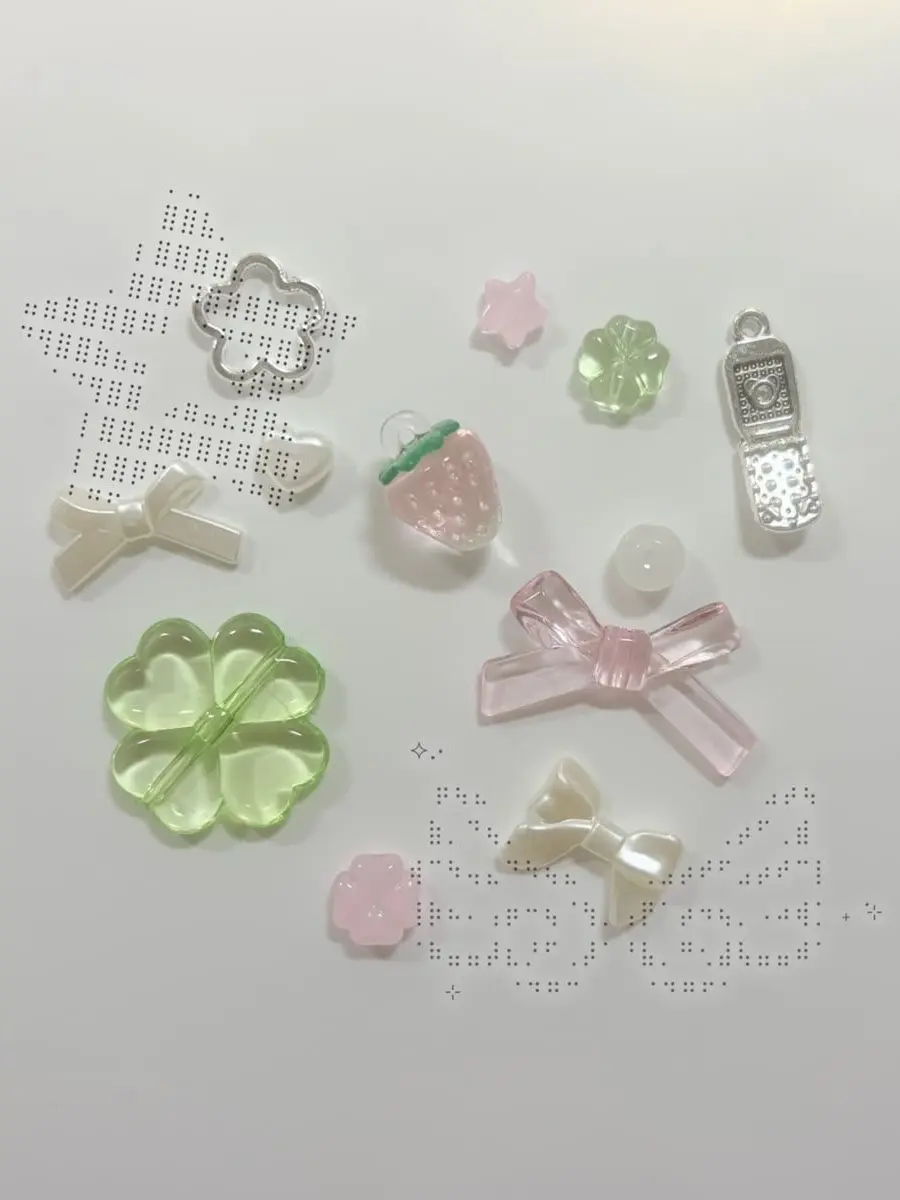 x.xxn의 甘い夢を