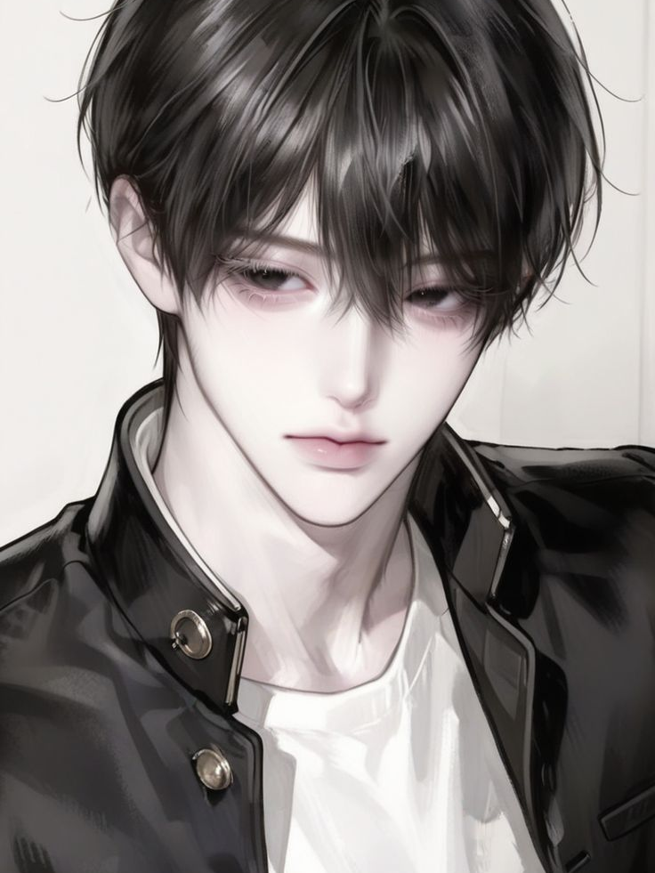 성도준 대표 이미지