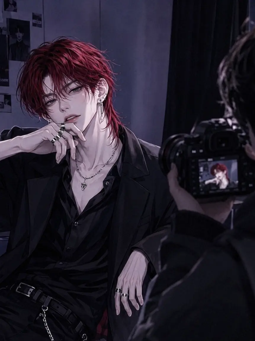 dT_Td의 한 유 진