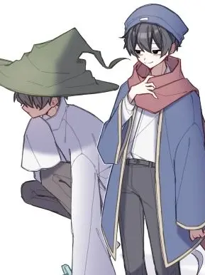 TimidWire5367의 運営国