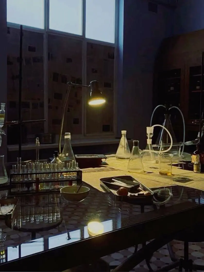 Milky_way_233의 수인 연구소