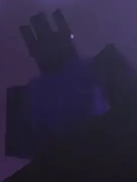 I_love_pumpkintrap의 Lord Exo 自分用＋個人的解釈あり