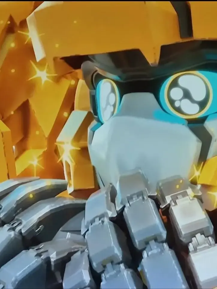 knifegriffon의 타키