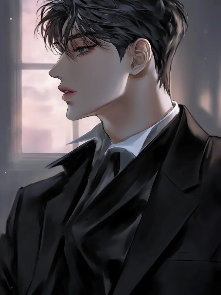 SleazyStraw5841의 이준호