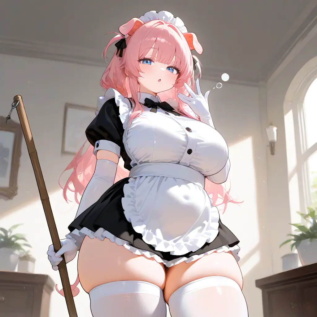 Psychocandy의 도연지