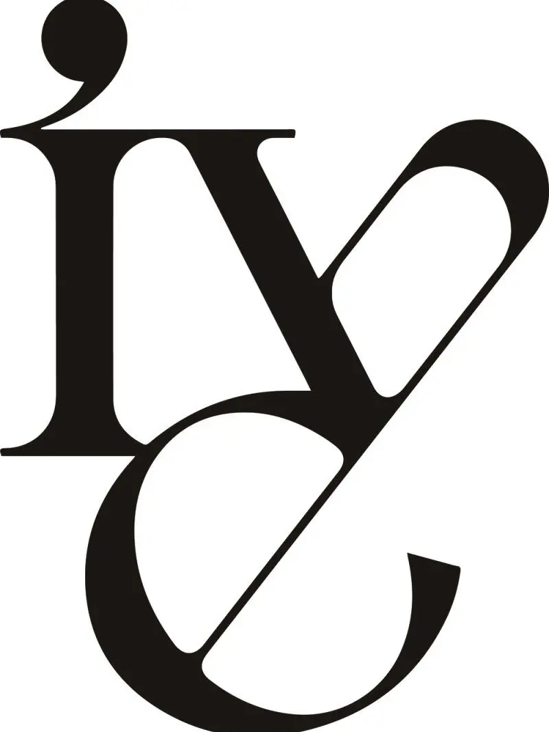 BareTown3267의 아이브에게 간택