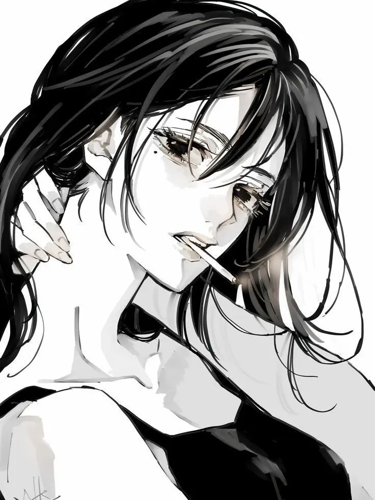 TautAtom5809의 이에이리 쇼코