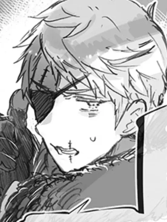 Reachi.zu2030의 ─hetalia LINE─