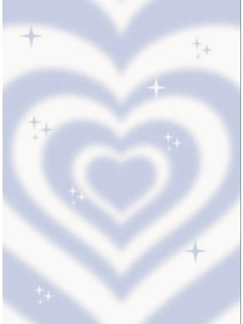 Relu_99Love의 私の『可愛い』、盗まれてる？