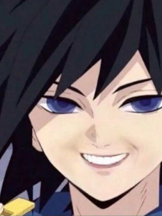 gixu_o의 귀멸 초등학교